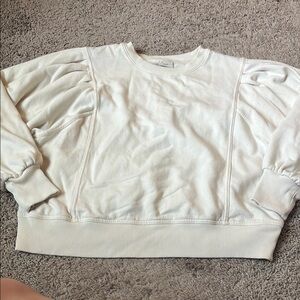 Women's Cozy Sweater